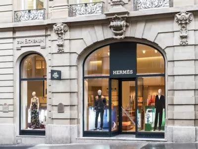 hermes basel|Hermès .